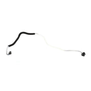 Gates Molded Fuel Hose MFL1131