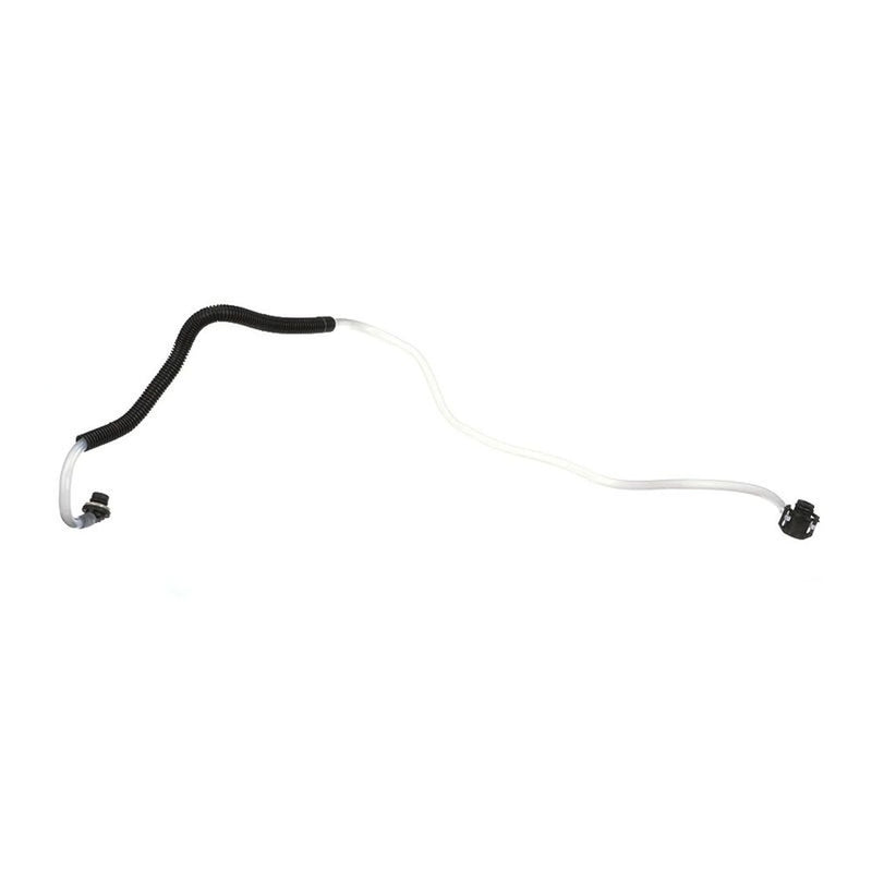 Gates Molded Fuel Hose MFL1131