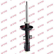 KYB Shock Absorber Damper Strut Front 335921