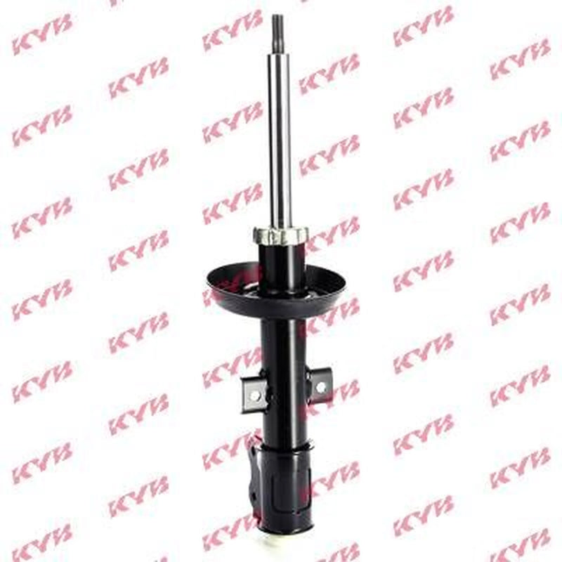 KYB Shock Absorber Damper Strut Front 335921