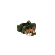 Bosch Carbon Brush Holder 2 004 336 234