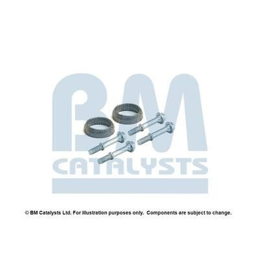 BM Catalysts Fitting Kit FK92768B FK92768B