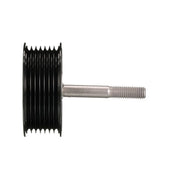Gates V-Ribbed Belt Deflection/Guide Pulley T36902