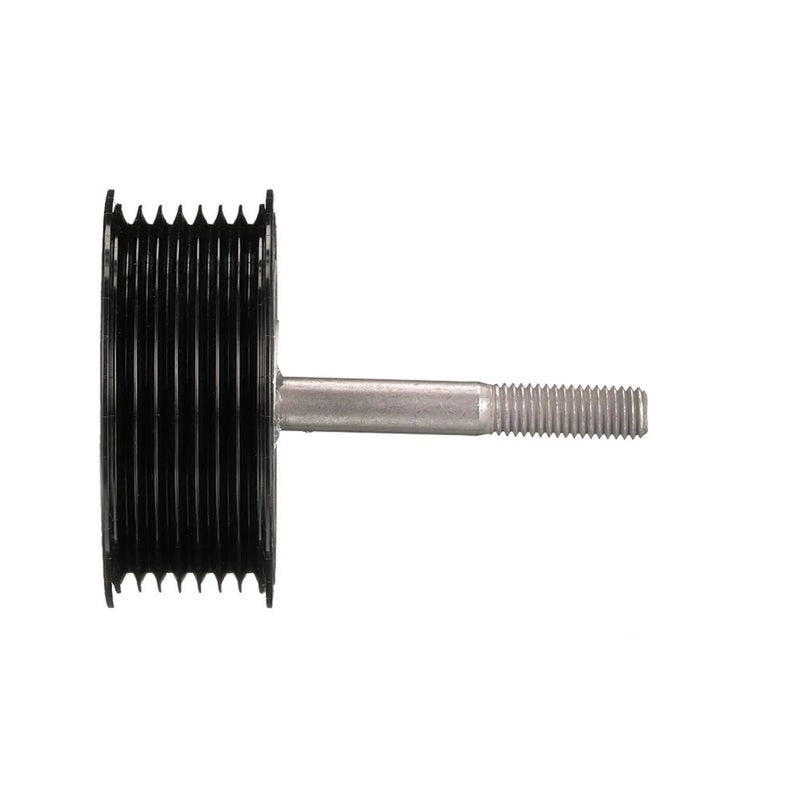 Gates V-Ribbed Belt Deflection/Guide Pulley T36902