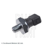 Blue Print Oil Pressure Sensor Switch ADH26606