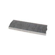 Bosch Cabin Air Filter (Pollen Filter) 1 987 435 606