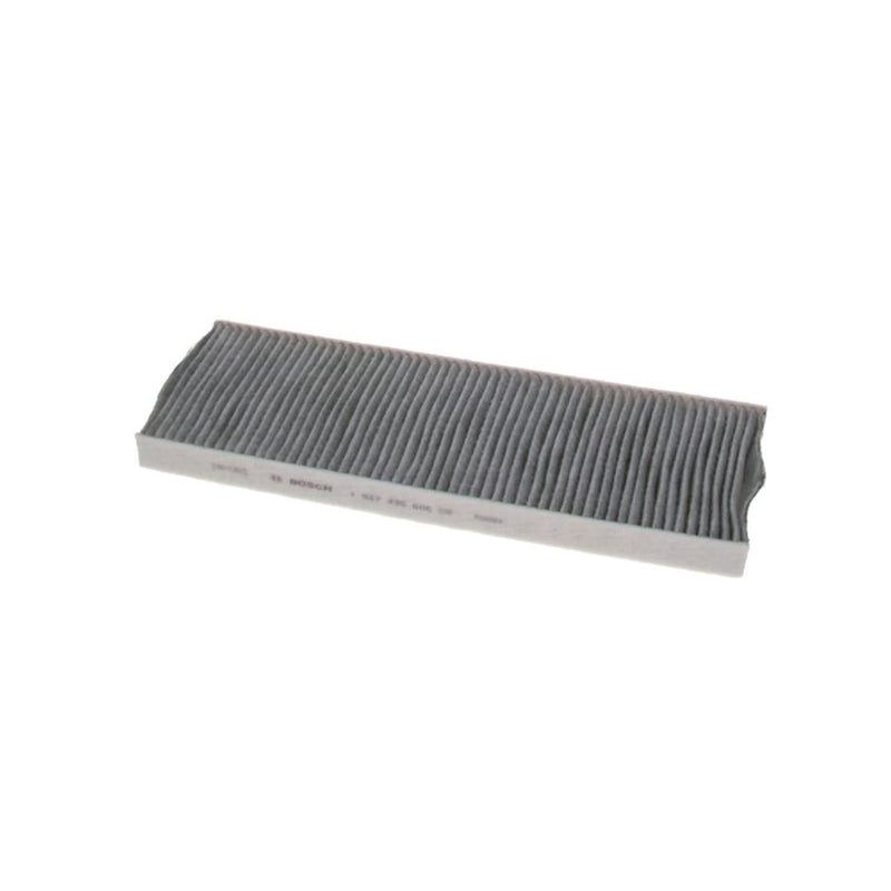 Bosch Cabin Air Filter (Pollen Filter) 1 987 435 606