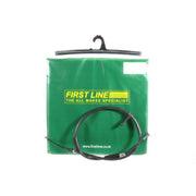 First Line Handbrake Cable Right Rear FKB2276