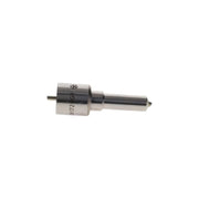 Bosch Diesel Injector Nozzle Tip F 019 121 001