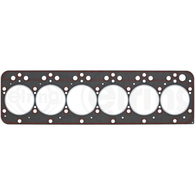 Elring Cylinder Head Gasket 1mm Thick 835.548