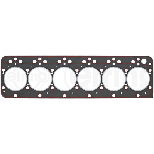 Elring Cylinder Head Gasket 1mm Thick 835.548