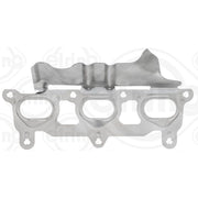 Elring Exhaust Manifold Gasket Wide Thick 159.470