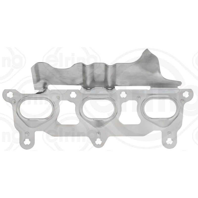 Elring Exhaust Manifold Gasket Wide Thick 159.470