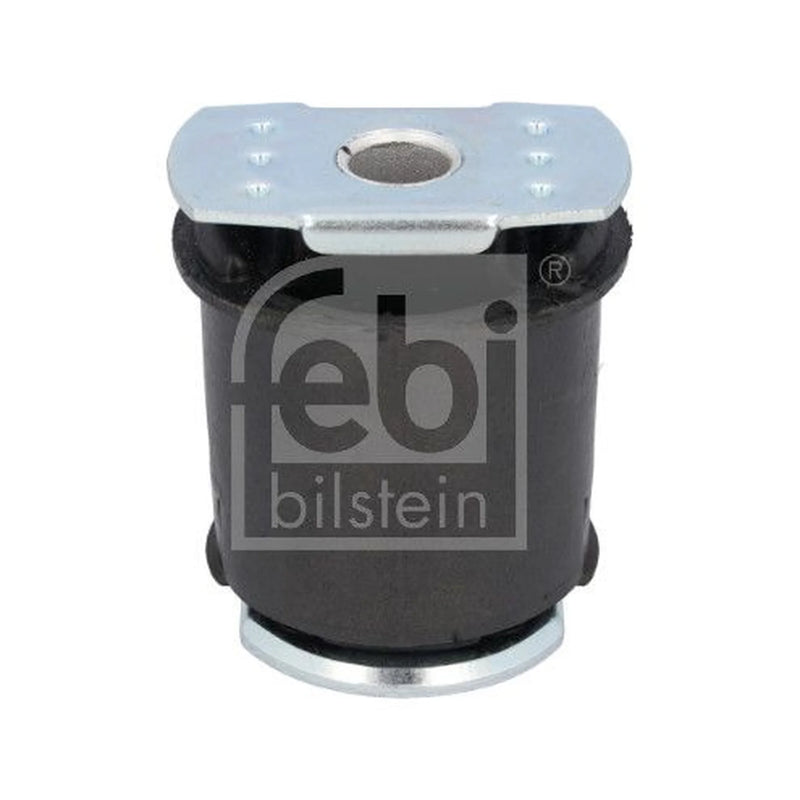 Febi Axle Beam Bushing Rear Right 32553