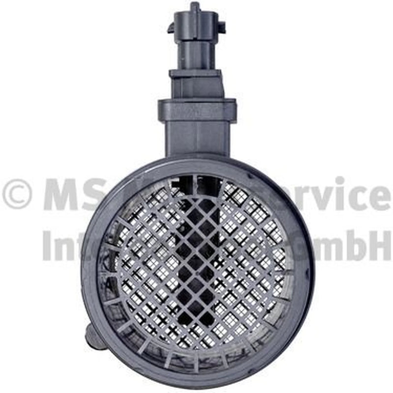 Pierburg MAF Sensor (Mass Air Flow) 7.07759.75.0