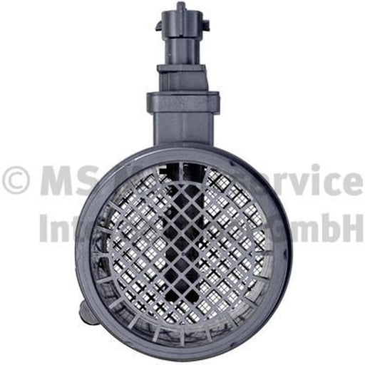 Pierburg MAF Sensor (Mass Air Flow) 7.07759.75.0
