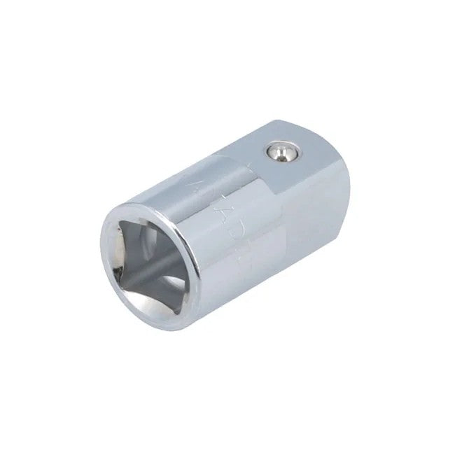Laser Tools Socket Adaptor 3/4"D to 1"D - PL