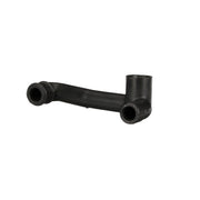 Gates Crankcase Ventilation Hose 160mm EMH489