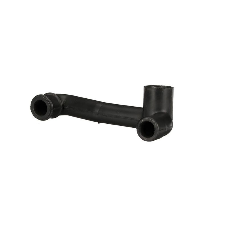 Gates Crankcase Ventilation Hose 160mm EMH489