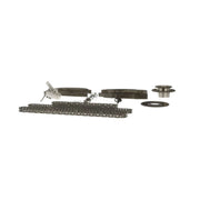 Gates Timing Chain Kit Set Links CHK1016M