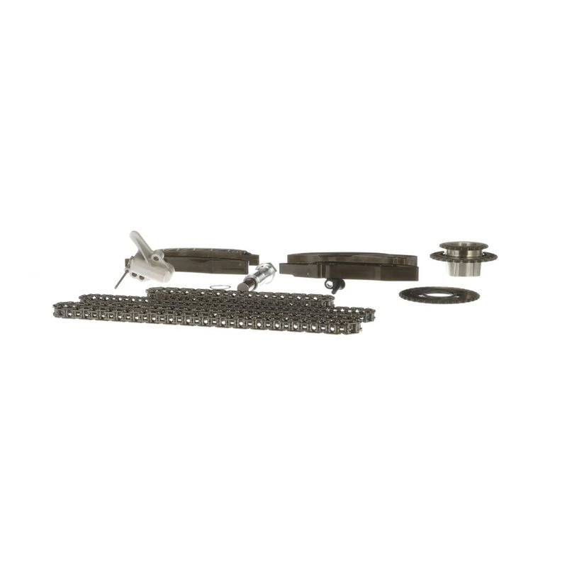 Gates Timing Chain Kit Set Links CHK1016M
