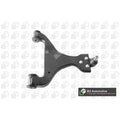 BGA Control/Trailing Arm Front Right TRC5654