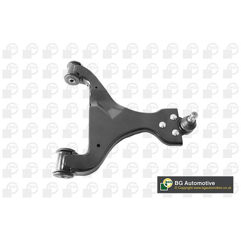 BGA Control/Trailing Arm Front Right TRC5654