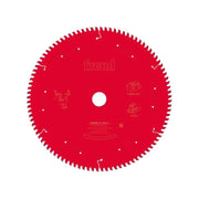 Freud Wood Mitre Saw Blade 305 x 30 x 2.2/1.6mm x 96T - F03FS10067
