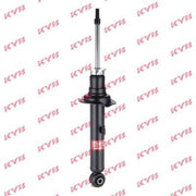 KYB Shock Absorber Damper Strut Front 341359