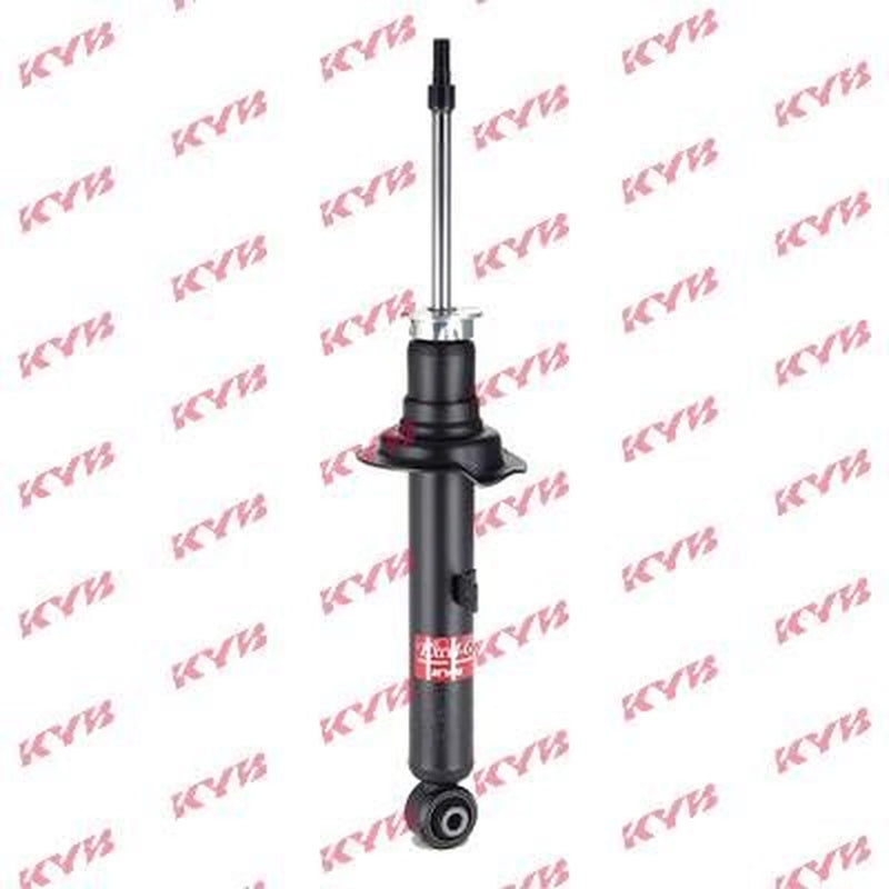 KYB Shock Absorber Damper Strut Front 341359