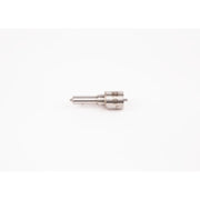 Bosch Diesel Injector Nozzle Tip 0 433 171 453