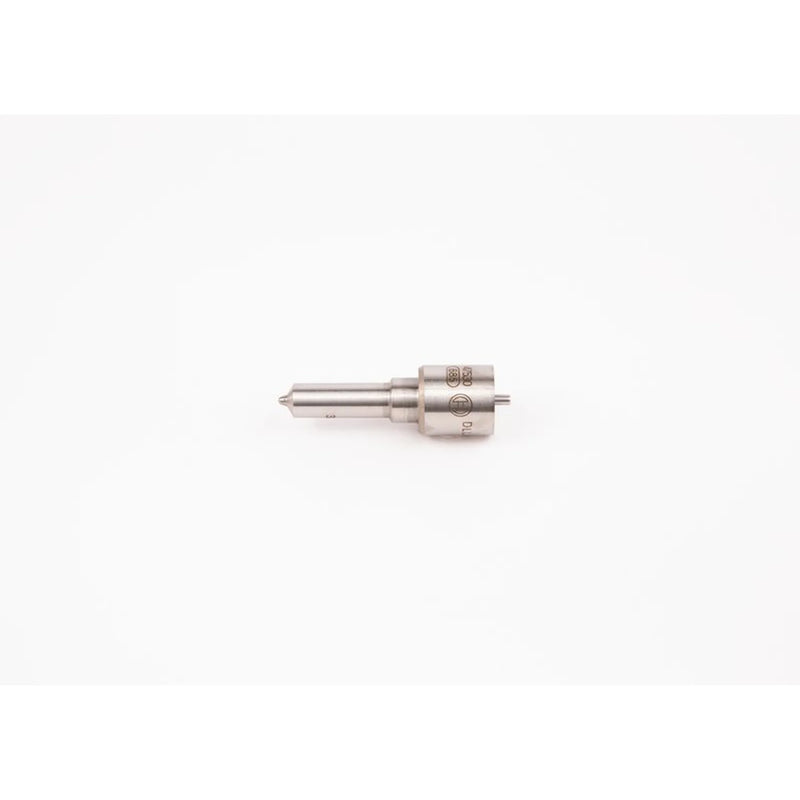 Bosch Diesel Injector Nozzle Tip 0 433 171 453