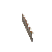 Bosch Starter Motor Carbon Brush 2 007 014 046