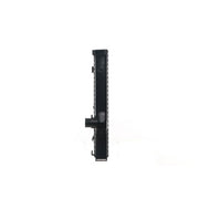 Mahle Engine Radiator CR 277 000S