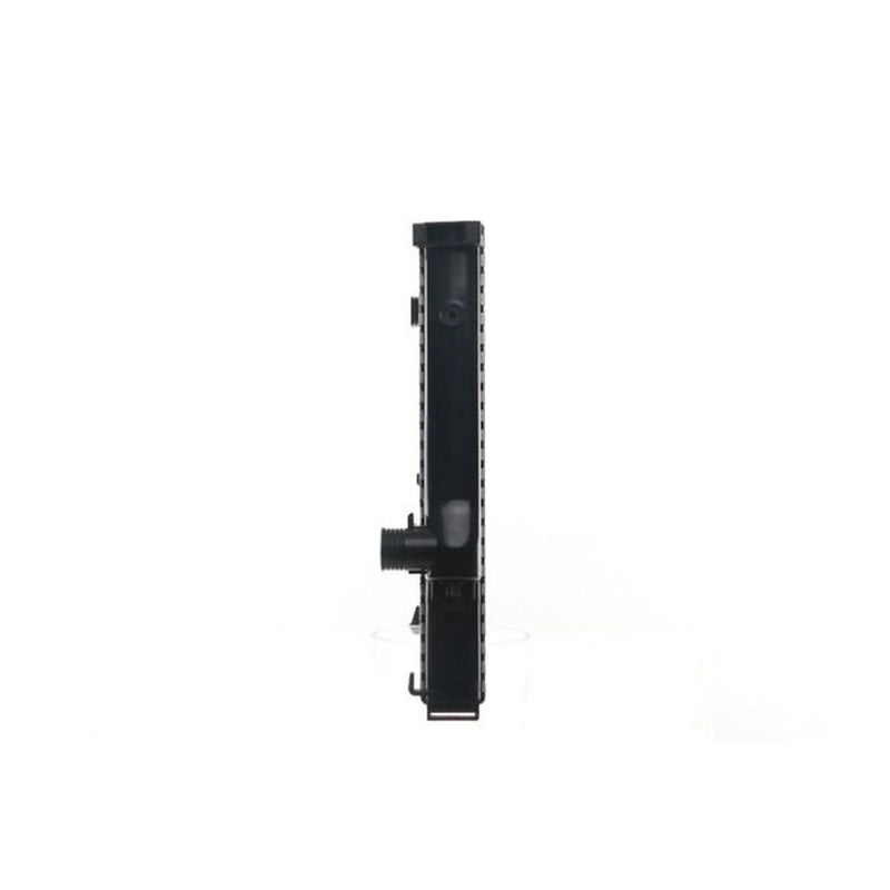Mahle Engine Radiator CR 277 000S