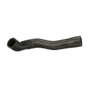 Gates Radiator Coolant Hose 345mm ID 05-2404