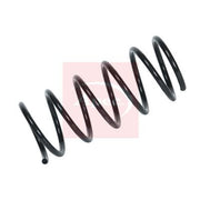Apec Front Suspension Coil Spring ACS2024