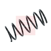 Apec Front Suspension Coil Spring ACS2024