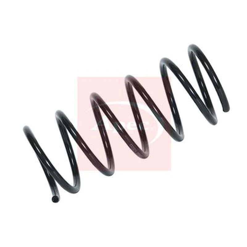 Apec Front Suspension Coil Spring ACS2024
