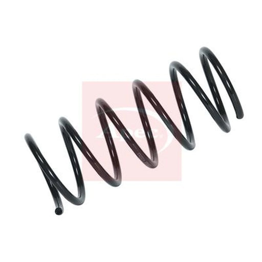 Apec Front Suspension Coil Spring ACS2024