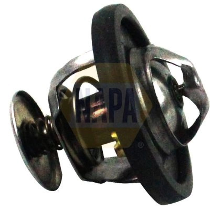 NAPA Thermostat,Coolant NTH1126