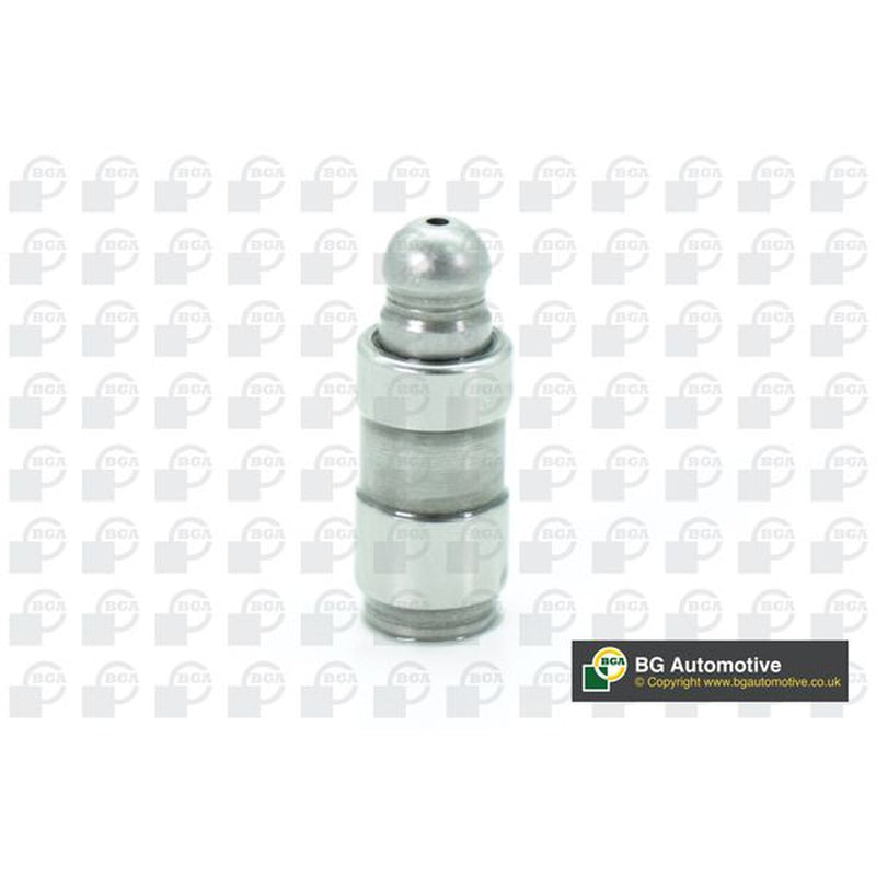 BGA Valve Tappet Lifter HL1435