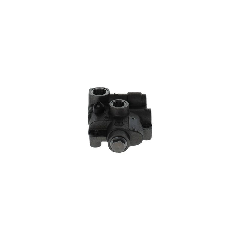 Bosch Steering Directional Control Valve Block 4 533 003 756