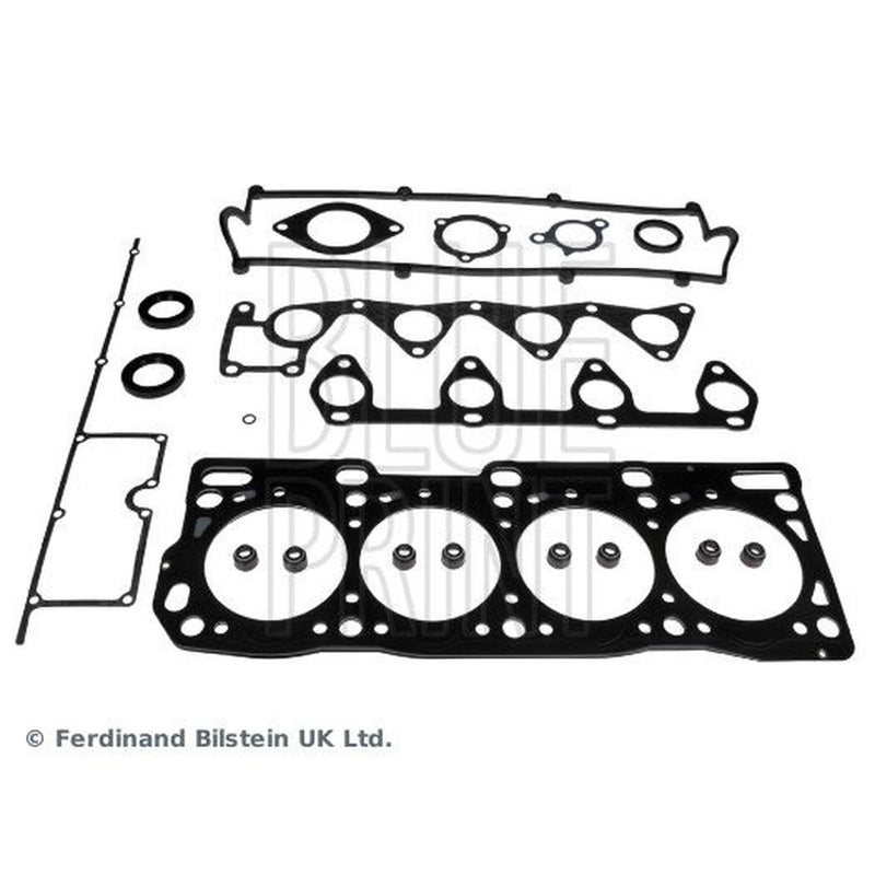 Blue Print Cylinder Head Gasket Ki ADM56220