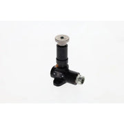 Bosch Diesel Hand Priming Pump 9 440 037 000