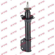 KYB Shock Absorber Damper Strut Rear Left 632090