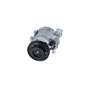 NRF Air Conditioning Compressor 32715