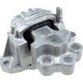 Gates Engine Mount Mounting Right ETM1463