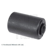 Blue Print Leaf Spring Bushing OD ID ADT380163