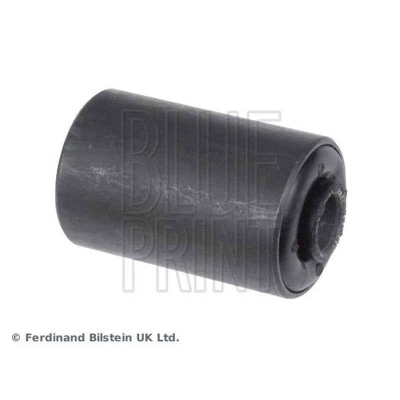 Blue Print Leaf Spring Bushing OD ID ADT380163